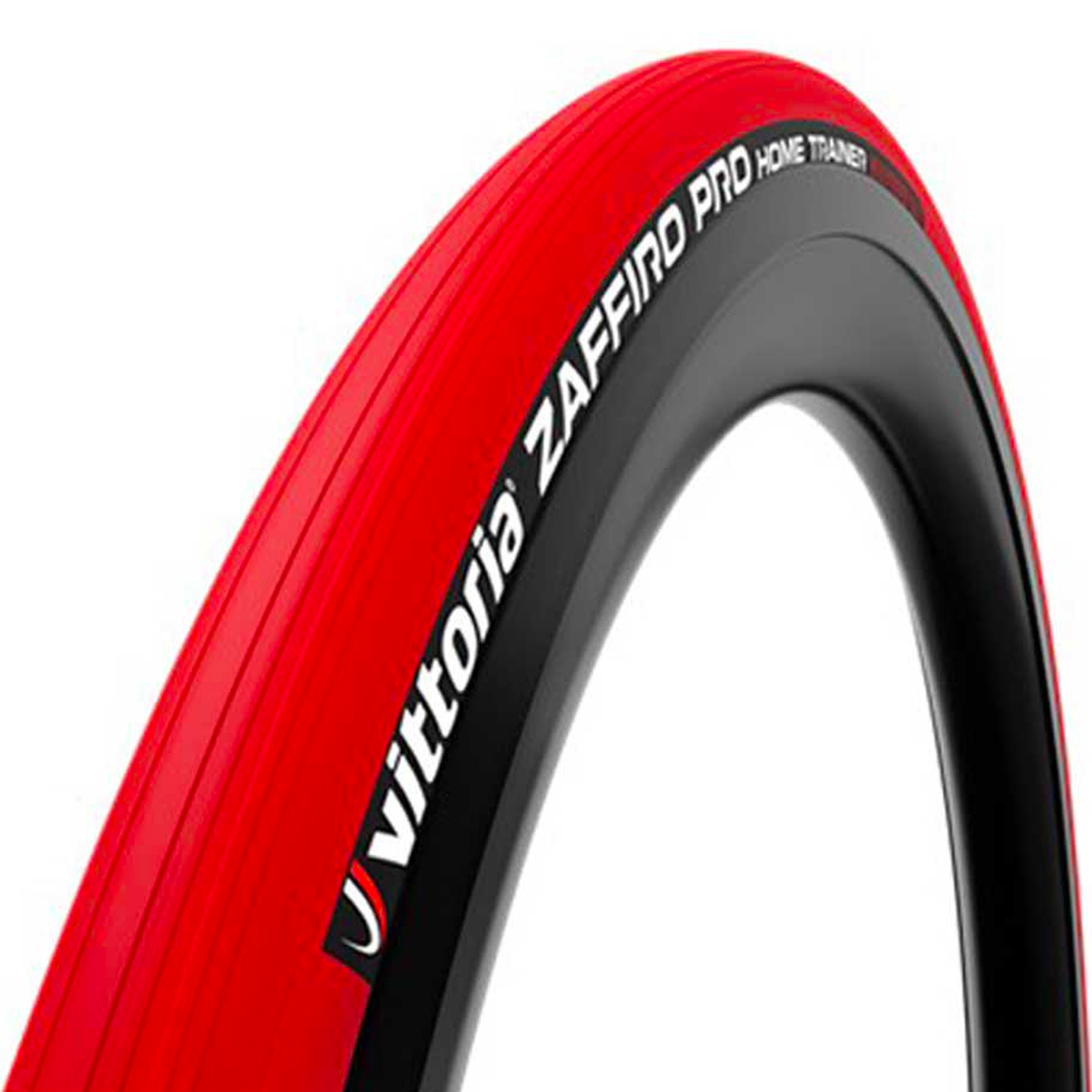 Vittoria Liquide Preventif Universel - Bomboletta antiforatura