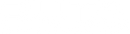 Ruta 87