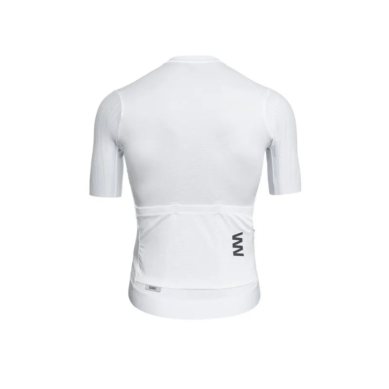 Jersey SHADE WHITE 2.4