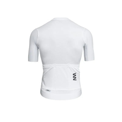 Jersey SHADE WHITE 2.4