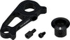 Hanger / Pata Desmontable Scott TA12-SW Direct Mount Shimano — Scale | Spark | Genius | Ransom | SKU 254091