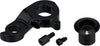Hanger / Pata Desmontable Scott TA12-SW Non-Direct Mount Boost 12x148 — Scale | Spark | Genius | SKU 254090
