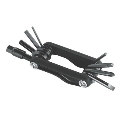 Multiherramienta Syncros Composite 9