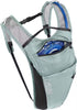 Mochila Hidratación CamelBak Rogue™ Light Depósito Crux® 2L