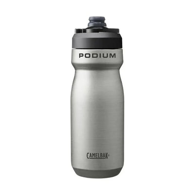 ANFORA CAMELBAK STEEL 530 ML