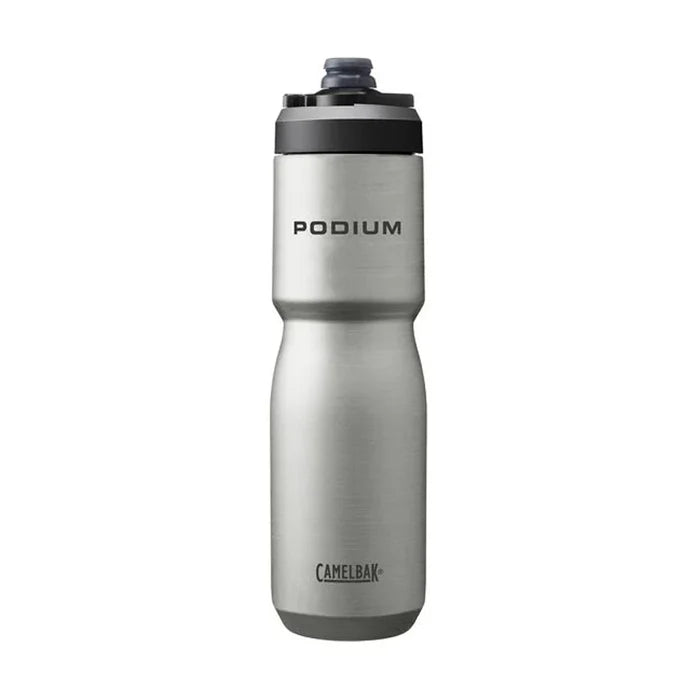 ANFORA CAMELBAK STEEL 650 ML