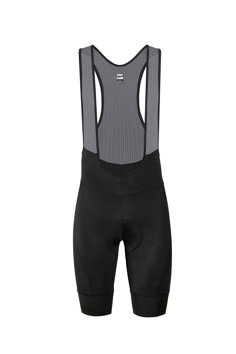 Bib Short Classic Hombre ATOM 2.4