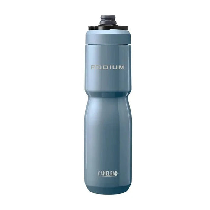 ANFORA CAMELBAK STEEL 650 ML
