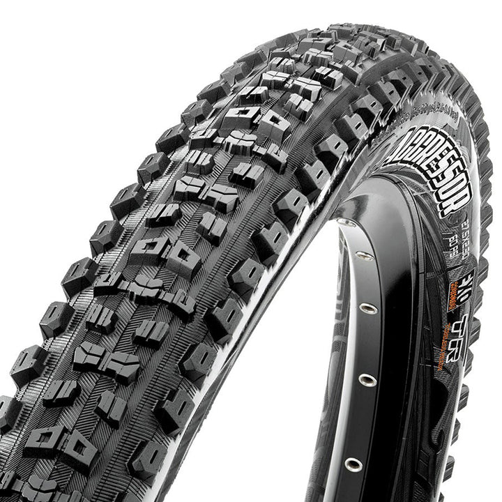 MAXXIS AGGRESSOR 29 x 2.50WT