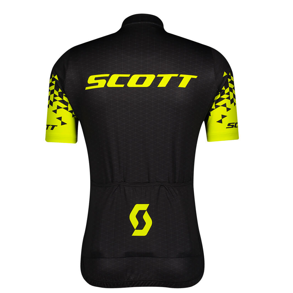 Jersey Scott RC Team 10