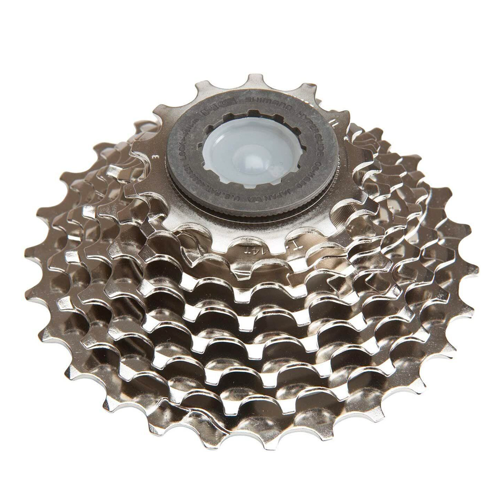 Cassette Shimano CS-HG50