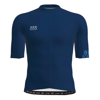 Jersey Tres Piñas Men´s Pro