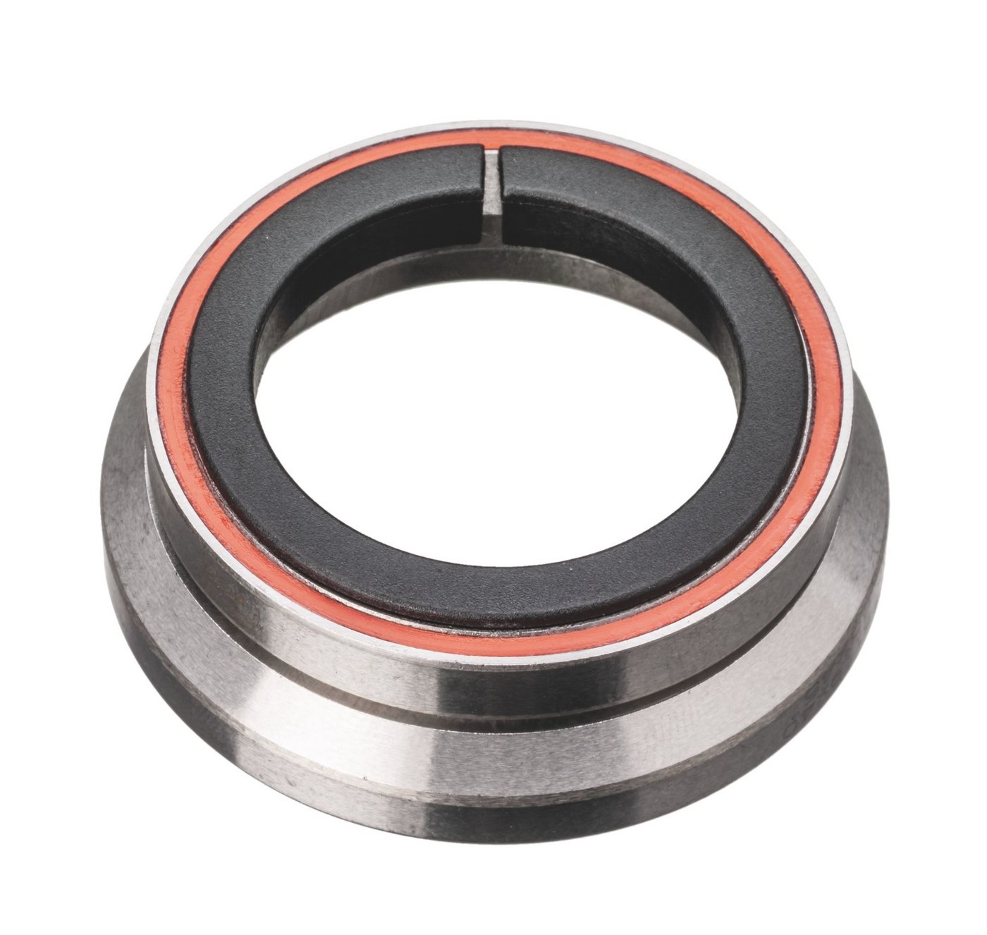 Headset Syncros IS52/31.8 - IS46/34 275467