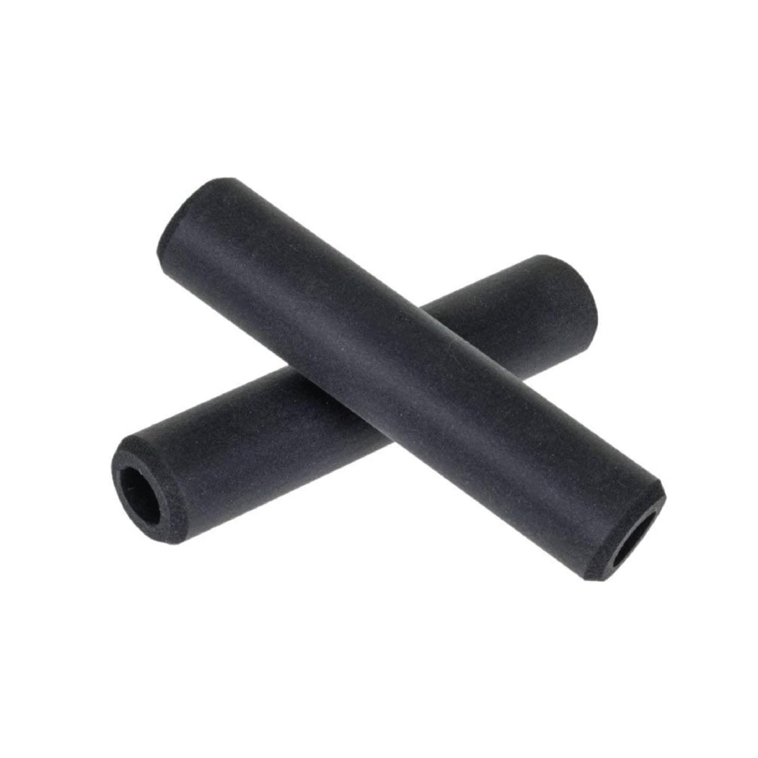 Puños Esigrips Extra Chunky