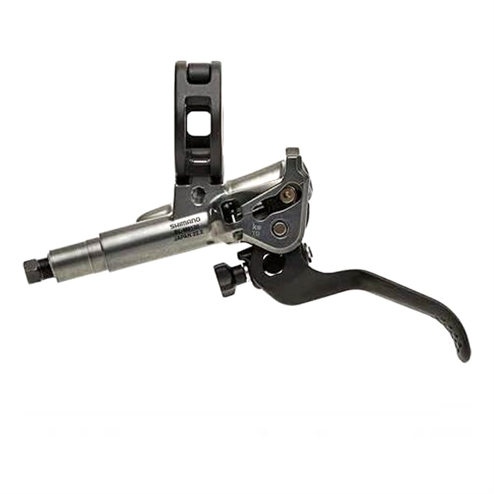 Freno de Disco Trasero Shimano XTR BL-M9120 – Ruta 87 Bike Store