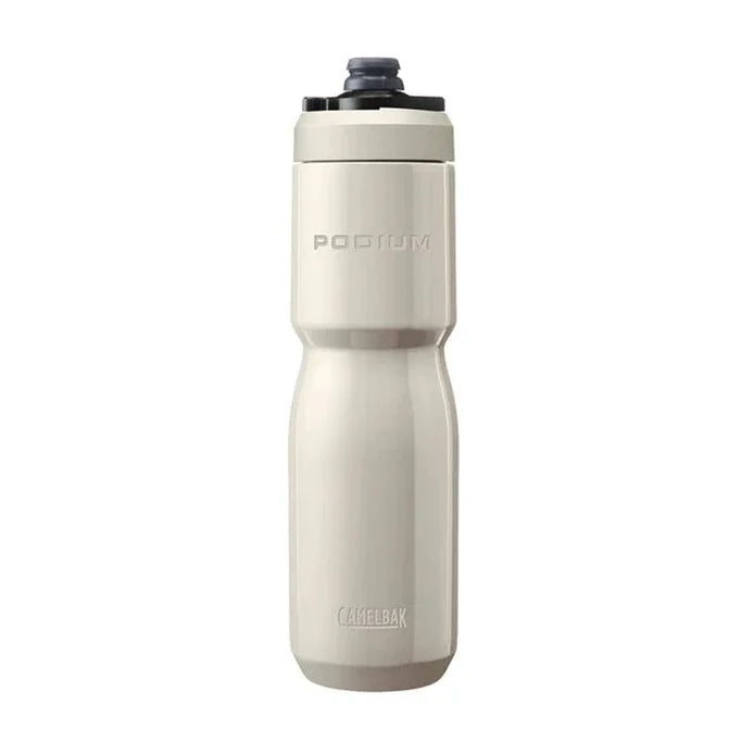 ANFORA CAMELBAK STEEL 650 ML