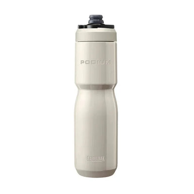 ANFORA CAMELBAK STEEL 650 ML