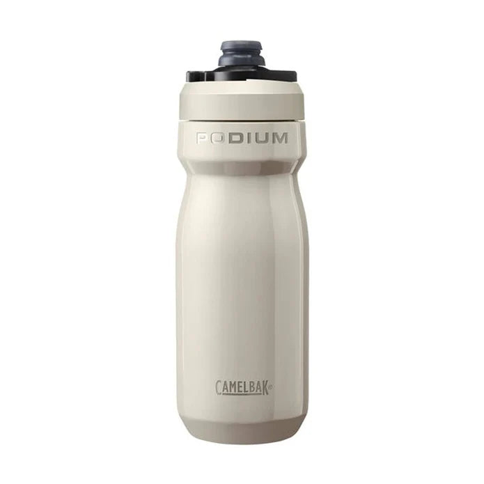 ANFORA CAMELBAK STEEL 530 ML