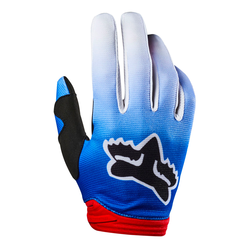 Guantes Fox Dirtpaw