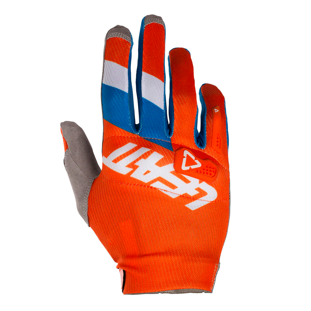 Guantes Leatt GPX 3.5