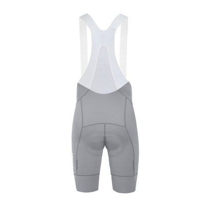 Bib Short Pro Mujer HARD GARY 2.4
