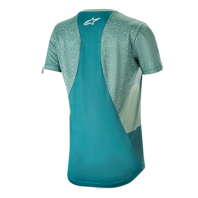 Jersey Alpinestars Stella 8.0