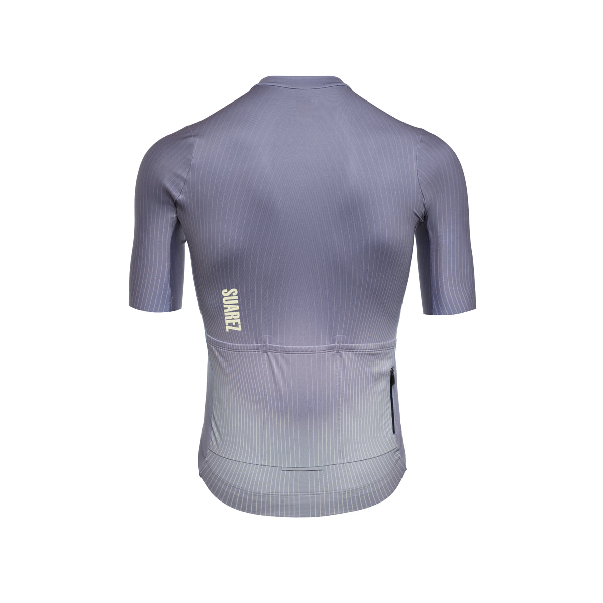 Jersey (LOCK TEMPEST 2.4)