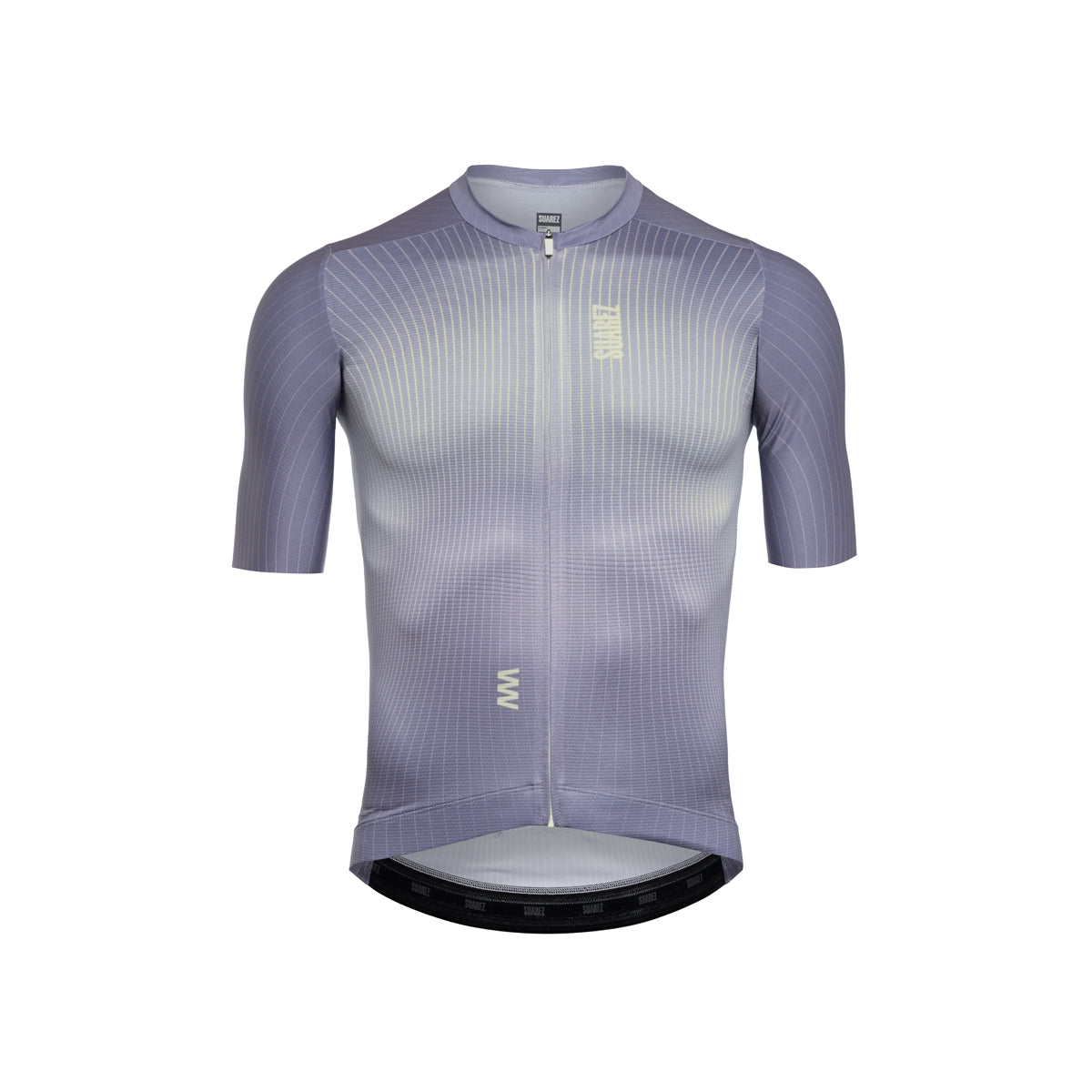 Jersey (LOCK TEMPEST 2.4)