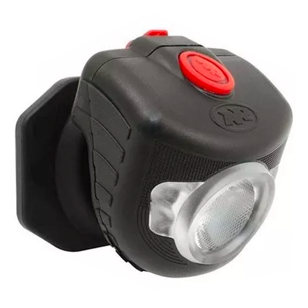 Montable De Niños Prinsel Push Car Adventure Max Llantas 360 Rojo Mkp 69201189