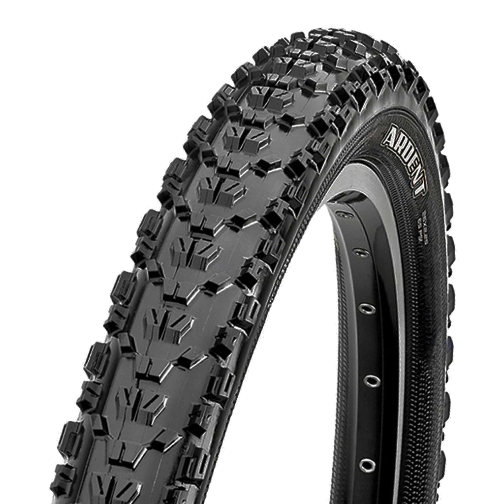 Llanta Maxxis Ardent