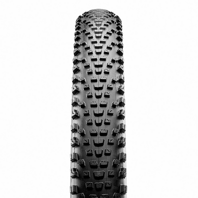 Llanta Maxxis Rekon Race