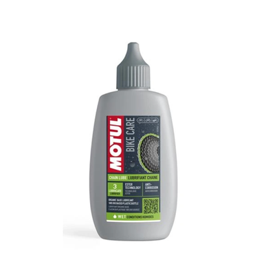 Lubricante de Cadena Motul 100ml