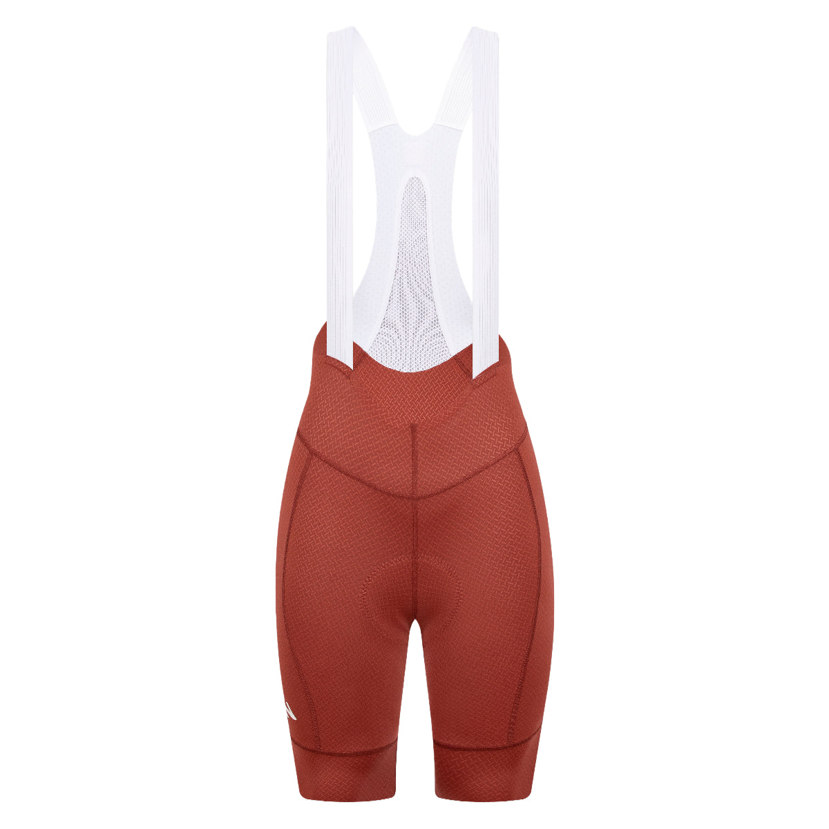 Bib Short Pro Mujer HARD BRICK 2.4