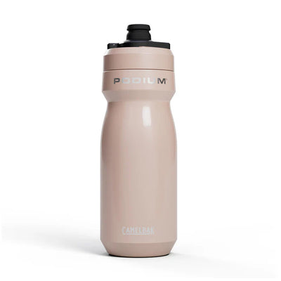 ANFORA CAMELBAK STEEL 530 ML