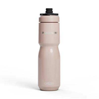 ANFORA CAMELBAK STEEL 650 ML