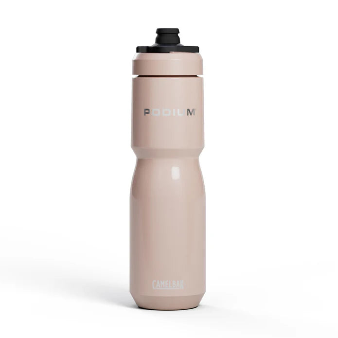 ANFORA CAMELBAK STEEL 650 ML