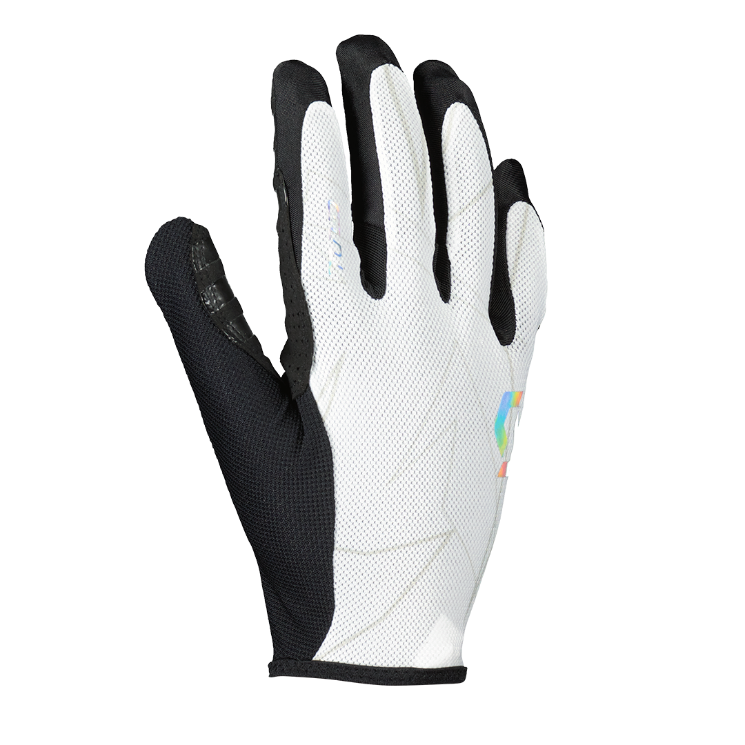 Guantes Scott Traction Tuned