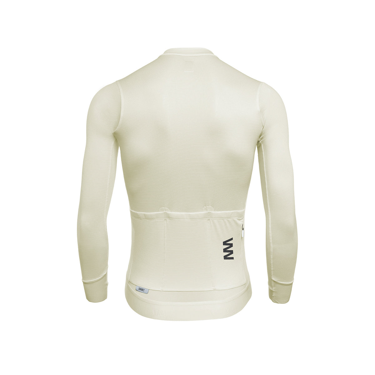 Jersey SHADE YELLOW PIE 2.4