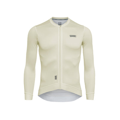 Jersey SHADE YELLOW PIE 2.4