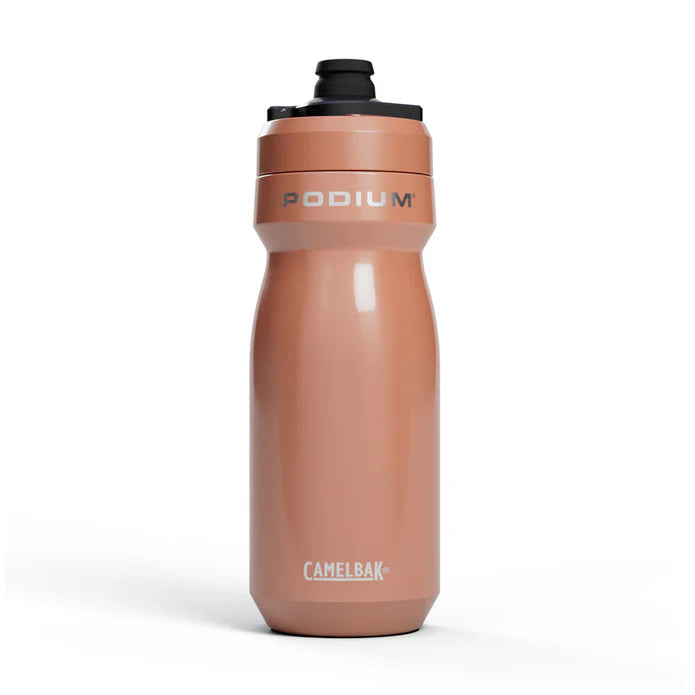 ANFORA CAMELBAK STEEL 530 ML
