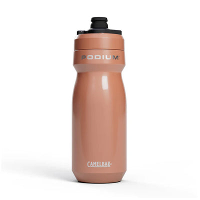ANFORA CAMELBAK STEEL 530 ML