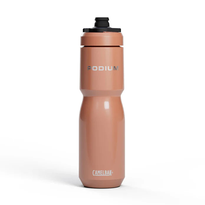 ANFORA CAMELBAK STEEL 650 ML