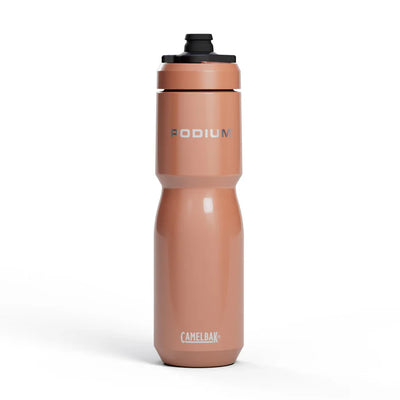ANFORA CAMELBAK STEEL 650 ML