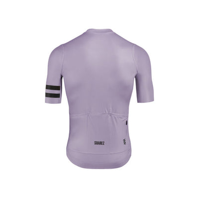 Jersey SOLID LILAC 2.4