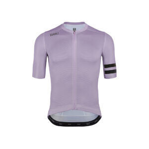 Jersey SOLID LILAC 2.4