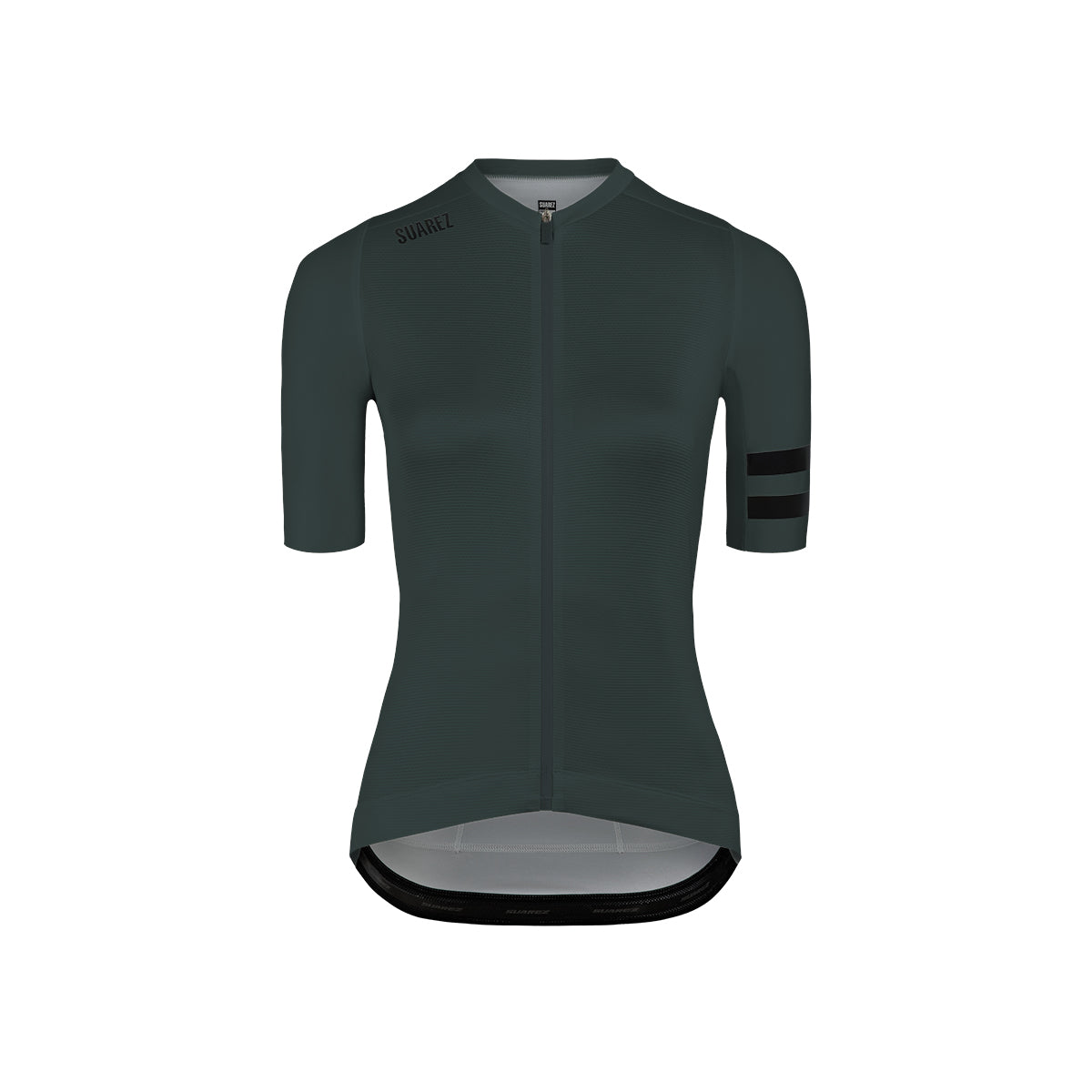 Jersey SOLID ANTHRACITE 2.4
