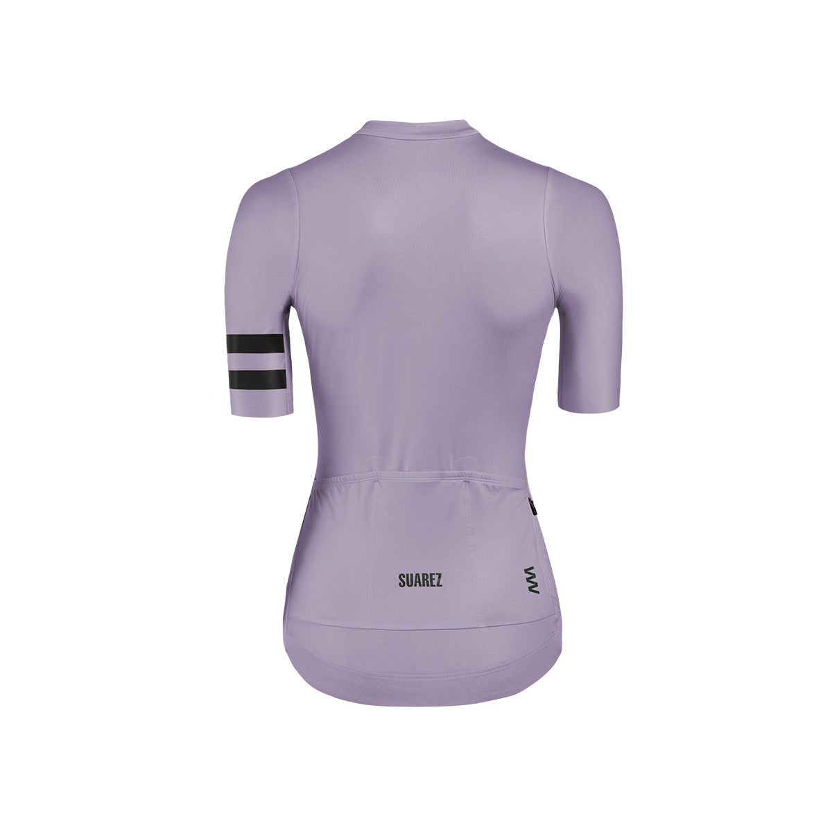Jersey SOLID LILAC 2.4