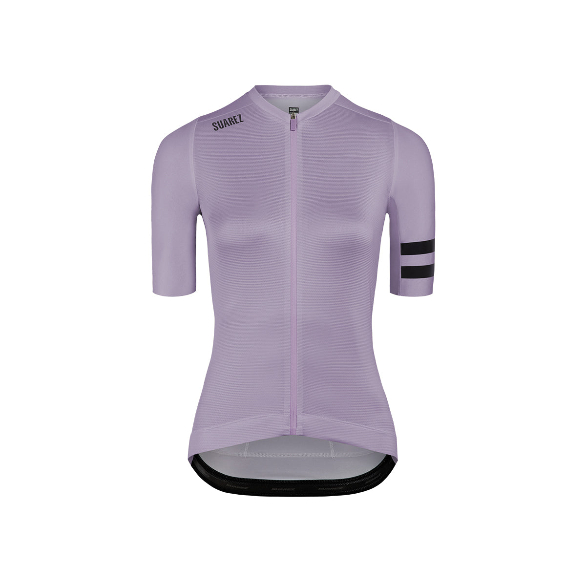 Jersey SOLID LILAC 2.4