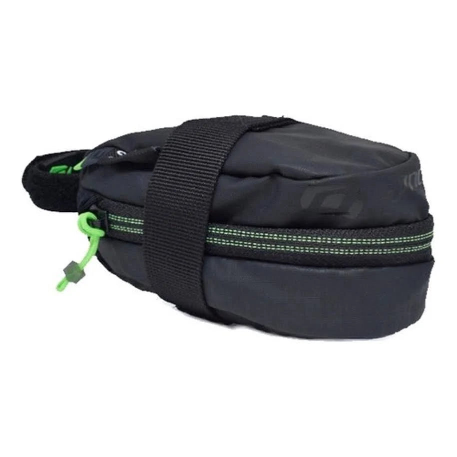 Bolsa Asiento Syncros Speed 200 Strap