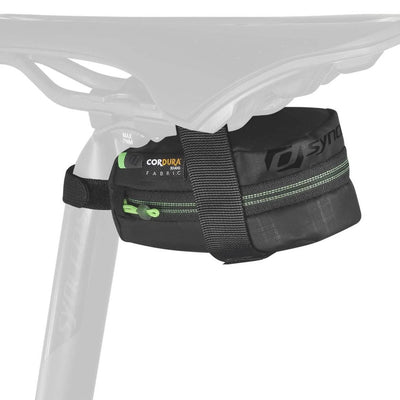 Bolsa Asiento Syncros Speed 200 Strap